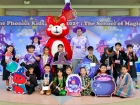 The Phonics Kids' Camp 2025 Image 79