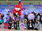 The Phonics Kids' Camp 2025 Image 80
