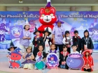 The Phonics Kids' Camp 2025 Image 81
