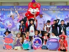 The Phonics Kids' Camp 2025 Image 83