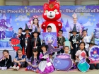 The Phonics Kids' Camp 2025 Image 84