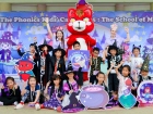 The Phonics Kids' Camp 2025 Image 86