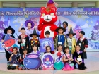 The Phonics Kids' Camp 2025 Image 87