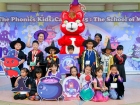 The Phonics Kids' Camp 2025 Image 88