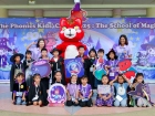 The Phonics Kids' Camp 2025 Image 93