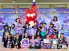 The Phonics Kids' Camp 2025 Image 94
