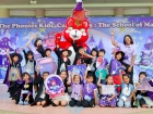 The Phonics Kids' Camp 2025 Image 95