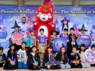 The Phonics Kids' Camp 2025 Image 96