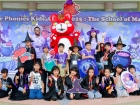 The Phonics Kids' Camp 2025 Image 97
