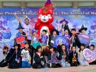 The Phonics Kids' Camp 2025 Image 98