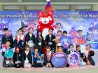 The Phonics Kids' Camp 2025 Image 99
