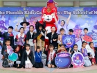 The Phonics Kids' Camp 2025 Image 101