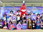 The Phonics Kids' Camp 2025 Image 102