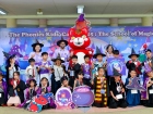 The Phonics Kids' Camp 2025 Image 103