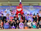 The Phonics Kids' Camp 2025 Image 106