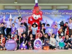 The Phonics Kids' Camp 2025 Image 107