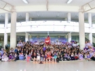 The Phonics Kids' Camp 2025 Image 108