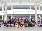 The Phonics Kids' Camp 2025 Image 109