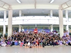 The Phonics Kids' Camp 2025 Image 110