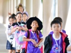 The Phonics Kids' Camp 2025 Image 112