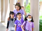 The Phonics Kids' Camp 2025 Image 113