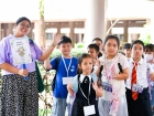 The Phonics Kids' Camp 2025 Image 114