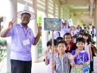 The Phonics Kids' Camp 2025 Image 115