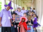 The Phonics Kids' Camp 2025 Image 116