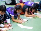 The Phonics Kids' Camp 2025 Image 118