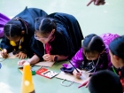 The Phonics Kids' Camp 2025 Image 120
