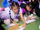The Phonics Kids' Camp 2025 Image 121
