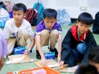 The Phonics Kids' Camp 2025 Image 122