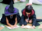 The Phonics Kids' Camp 2025 Image 123