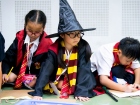 The Phonics Kids' Camp 2025 Image 124