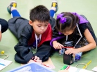 The Phonics Kids' Camp 2025 Image 125