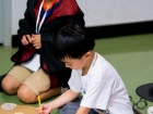 The Phonics Kids' Camp 2025 Image 126