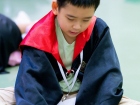 The Phonics Kids' Camp 2025 Image 127