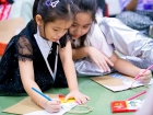 The Phonics Kids' Camp 2025 Image 128