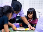 The Phonics Kids' Camp 2025 Image 129