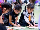 The Phonics Kids' Camp 2025 Image 130