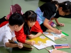 The Phonics Kids' Camp 2025 Image 132