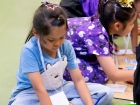 The Phonics Kids' Camp 2025 Image 133