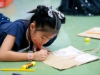 The Phonics Kids' Camp 2025 Image 134
