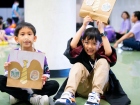 The Phonics Kids' Camp 2025 Image 135