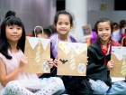 The Phonics Kids' Camp 2025 Image 136