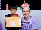 The Phonics Kids' Camp 2025 Image 137