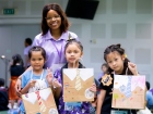 The Phonics Kids' Camp 2025 Image 138