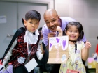 The Phonics Kids' Camp 2025 Image 139