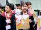 The Phonics Kids' Camp 2025 Image 140