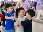 The Phonics Kids' Camp 2025 Image 169